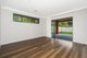 Photo - 25 Solandra Way, Forrestfield WA 6058 - Image 26