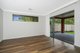 Photo - 25 Solandra Way, Forrestfield WA 6058 - Image 27