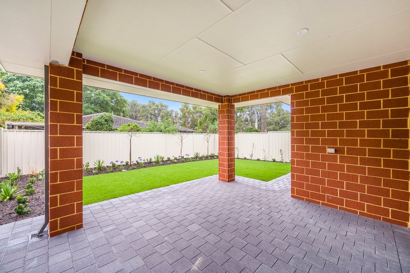 Photo - 25 Solandra Way, Forrestfield WA 6058 - Image 31