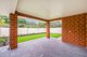 Photo - 25 Solandra Way, Forrestfield WA 6058 - Image 31
