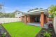Photo - 25 Solandra Way, Forrestfield WA 6058 - Image 33