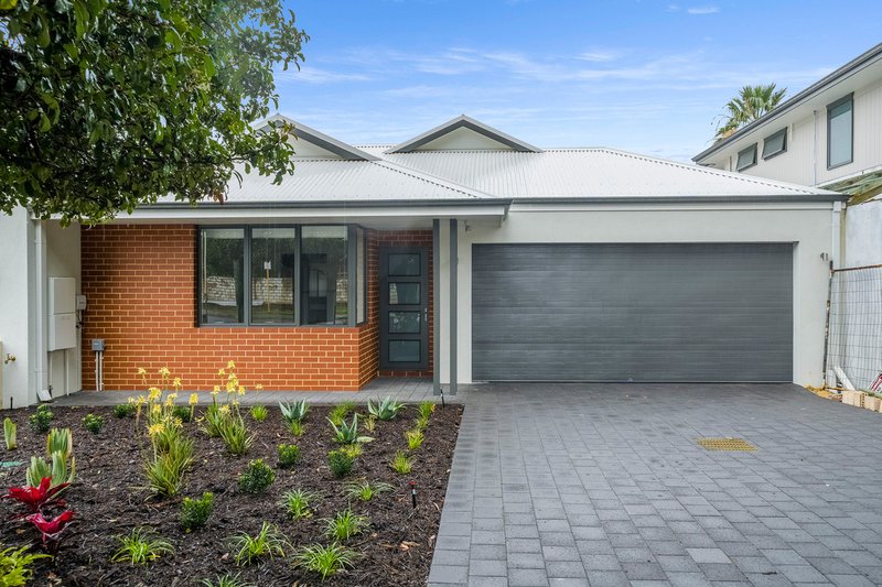 Photo - 25 Solandra Way, Forrestfield WA 6058 - Image 34