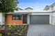 Photo - 25 Solandra Way, Forrestfield WA 6058 - Image 34