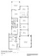 Photo - 25 Solandra Way, Forrestfield WA 6058 - Image 35