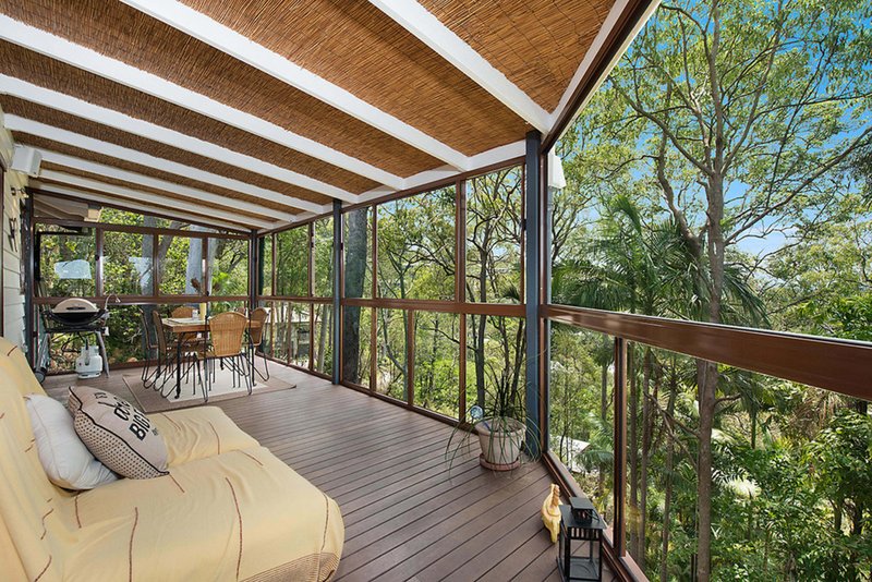 Photo - 25 Somerset Drive, Buderim QLD 4556 - Image 5