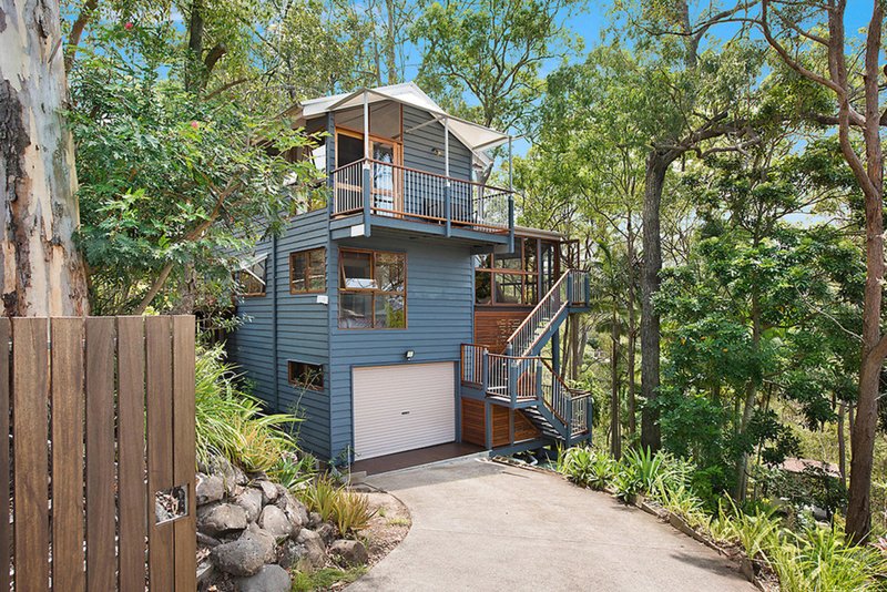 Photo - 25 Somerset Drive, Buderim QLD 4556 - Image 9