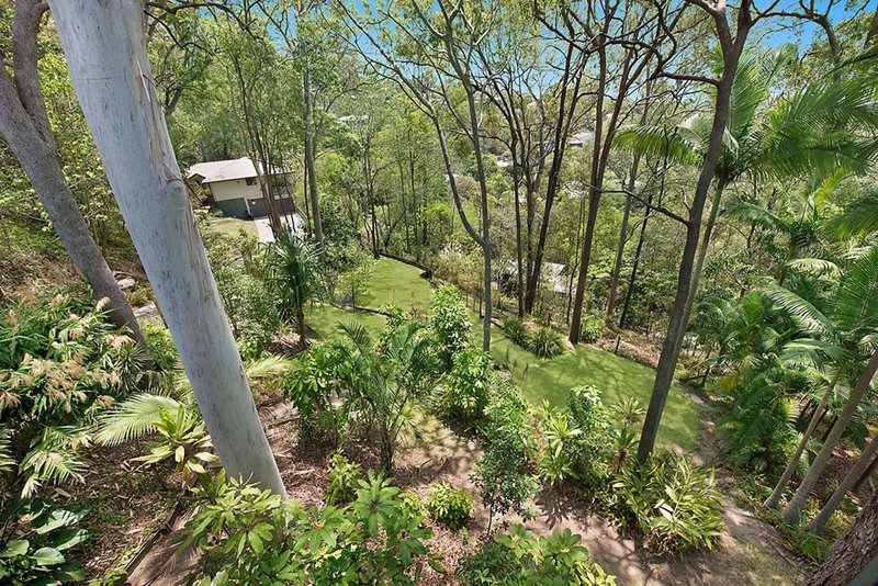 Photo - 25 Somerset Drive, Buderim QLD 4556 - Image 10