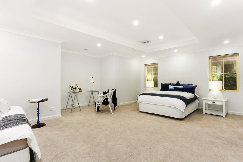 Photo - 25 South Street, Strathfield NSW 2135 - Image 3