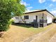 Photo - 25 South Street, Wondai QLD 4606 - Image 1