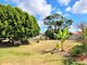 Photo - 25 South Street, Wondai QLD 4606 - Image 17