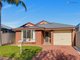 Photo - 25 Southbank Blvd , Sheidow Park SA 5158 - Image 1