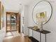 Photo - 25 Southbank Blvd , Sheidow Park SA 5158 - Image 2