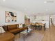 Photo - 25 Southbank Blvd , Sheidow Park SA 5158 - Image 3