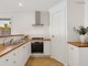 Photo - 25 Southbank Blvd , Sheidow Park SA 5158 - Image 4