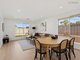 Photo - 25 Southbank Blvd , Sheidow Park SA 5158 - Image 5