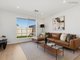 Photo - 25 Southbank Blvd , Sheidow Park SA 5158 - Image 6