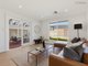 Photo - 25 Southbank Blvd , Sheidow Park SA 5158 - Image 7