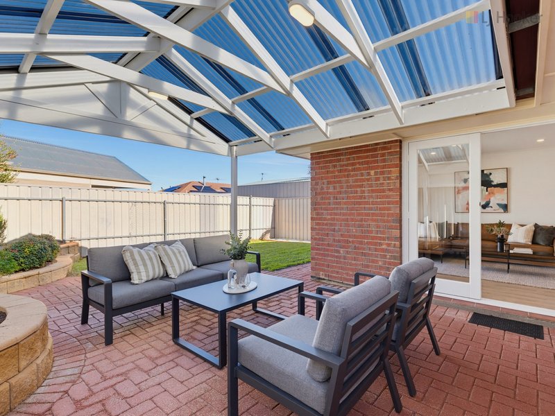 Photo - 25 Southbank Blvd , Sheidow Park SA 5158 - Image 8