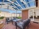 Photo - 25 Southbank Blvd , Sheidow Park SA 5158 - Image 8