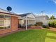 Photo - 25 Southbank Blvd , Sheidow Park SA 5158 - Image 9