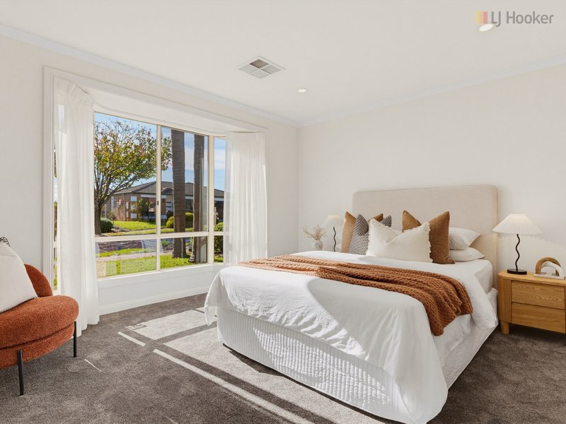 Photo - 25 Southbank Blvd , Sheidow Park SA 5158 - Image 10