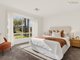 Photo - 25 Southbank Blvd , Sheidow Park SA 5158 - Image 10