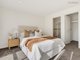Photo - 25 Southbank Blvd , Sheidow Park SA 5158 - Image 11