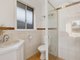 Photo - 25 Southbank Blvd , Sheidow Park SA 5158 - Image 12