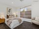 Photo - 25 Southbank Blvd , Sheidow Park SA 5158 - Image 13