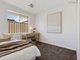 Photo - 25 Southbank Blvd , Sheidow Park SA 5158 - Image 15
