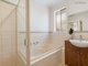 Photo - 25 Southbank Blvd , Sheidow Park SA 5158 - Image 16