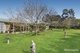 Photo - 25 Southern Boulevard, Narre Warren South VIC 3805 - Image 11