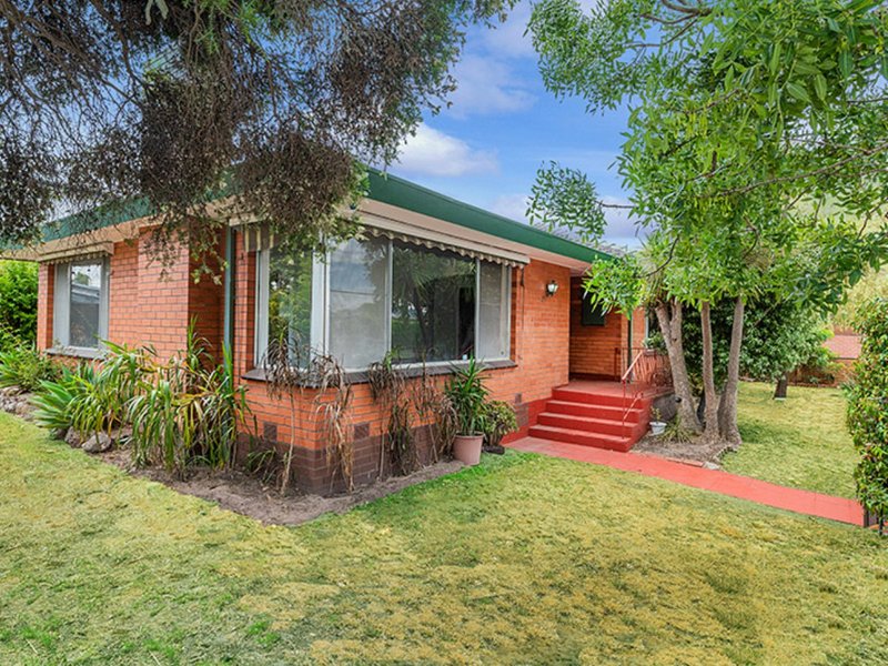 25 Southern Drive, Dingley Village VIC 3172