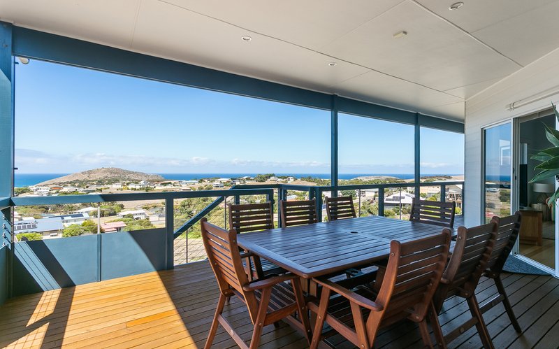 25 Southern Right Crescent, Encounter Bay SA 5211