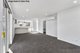 Photo - 2/5 Space Court, Snug TAS 7054 - Image 3