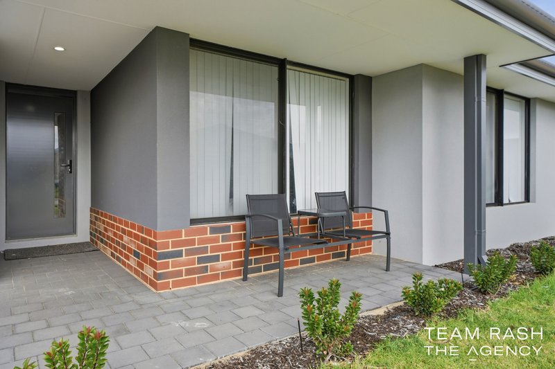 Photo - 25 Speewah Street, Hilbert WA 6112 - Image 2