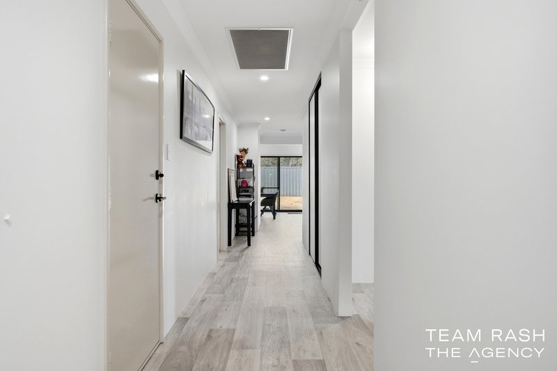 Photo - 25 Speewah Street, Hilbert WA 6112 - Image 3