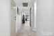 Photo - 25 Speewah Street, Hilbert WA 6112 - Image 3
