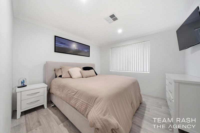 Photo - 25 Speewah Street, Hilbert WA 6112 - Image 4