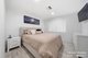 Photo - 25 Speewah Street, Hilbert WA 6112 - Image 4