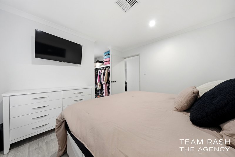 Photo - 25 Speewah Street, Hilbert WA 6112 - Image 5