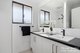 Photo - 25 Speewah Street, Hilbert WA 6112 - Image 6