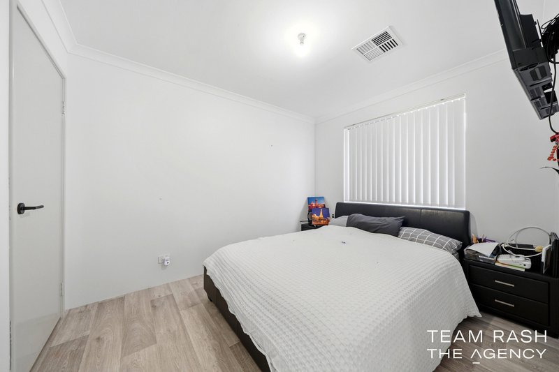 Photo - 25 Speewah Street, Hilbert WA 6112 - Image 7