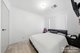 Photo - 25 Speewah Street, Hilbert WA 6112 - Image 7