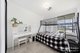 Photo - 25 Speewah Street, Hilbert WA 6112 - Image 8