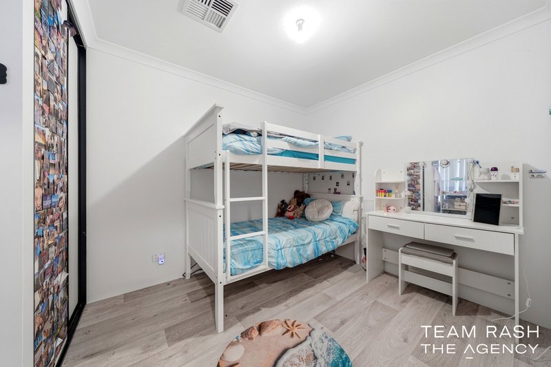 Photo - 25 Speewah Street, Hilbert WA 6112 - Image 10