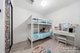 Photo - 25 Speewah Street, Hilbert WA 6112 - Image 10