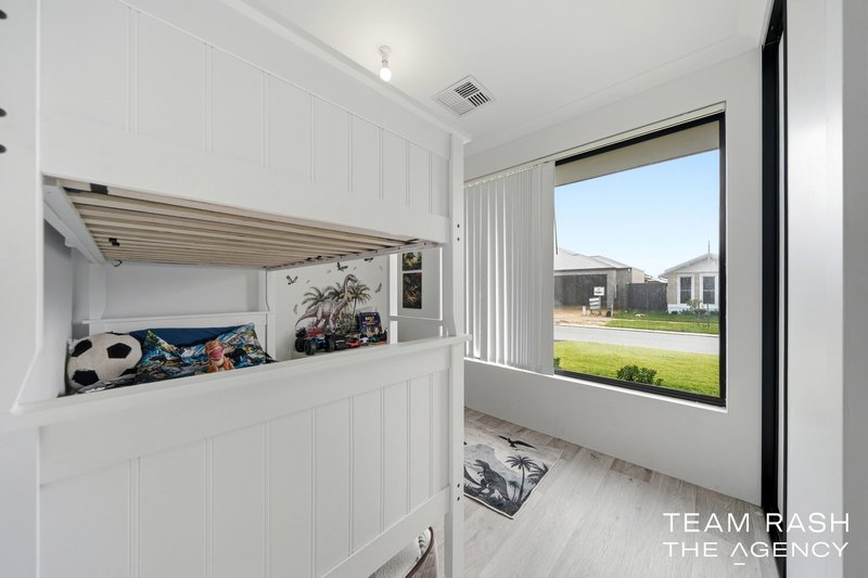 Photo - 25 Speewah Street, Hilbert WA 6112 - Image 11