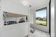 Photo - 25 Speewah Street, Hilbert WA 6112 - Image 11