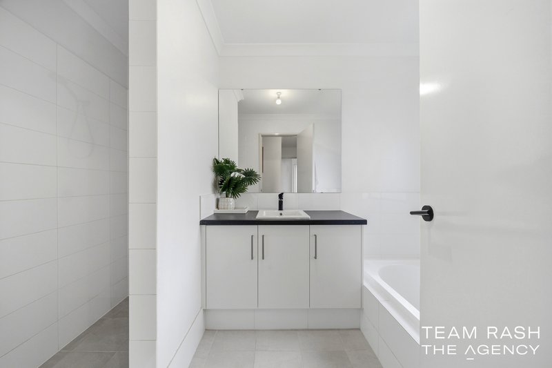 Photo - 25 Speewah Street, Hilbert WA 6112 - Image 12